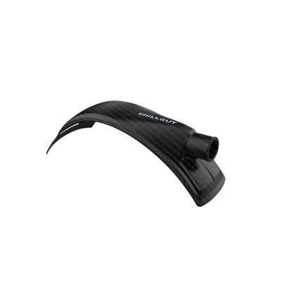 Top Air Appliqué for Stilo