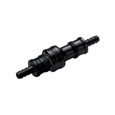 Breakaway Coupling (single)