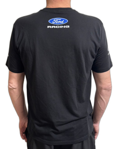 2026 Capaldi Racing Team Shirt