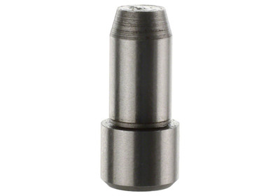 10.5" Pressure Plate Bolt and Dowel Kit