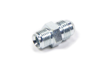 #6 to 1/2-20 Inverted Flare Steel Fitting FCM2963