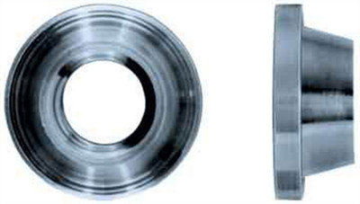 #6 Tank Welding Bung