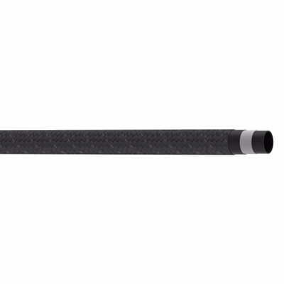 #8 StreetLite Hose 20ft