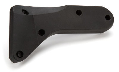 Head Replacement Foam Right Side