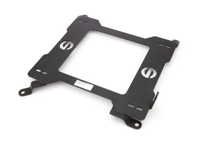 SEAT MOUNT LH 04-09 HONDA S2000 AP2