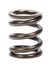 Bump Stop Spring 800lbs