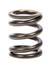Bump Stop Spring 600lbs