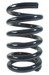Front Spring 5.5in ID 12in Tall 18Z1300-12