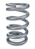 Front Spring 5.5in ID 9.5in Tall 18Z0650