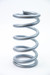 Front Spring 5in ID 9.5in Tall 18Y0700