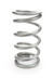 Front Spring 5in ID 9.9in Tall 18Y0475-9.9