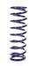 Coil Over Spring 1.875in ID 8in Tall 188D0250