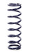 Coil Over Spring 1.875in ID 8in Tall 188D0125