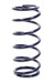 Coil Over Spring 2.5in ID 8in Tall 188B0100