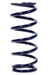 Coil Over Spring 2.25in ID 8in Tall 188A0225