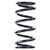 Coil Over Spring 2.5in ID 7in Tall 187B0800