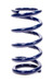Coil Over Spring 2.5in ID 7in Tall 187B0500