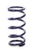 Coil Over Spring 2.5in ID 7in Tall 187B0300