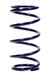 Coil Over Spring 2.5in ID 7in Tall 187B0125