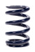 Coil Over Spring 2.5in ID 6in Tall 186B1100