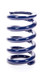 Coil Over Spring 2.5in ID 6in Tall 186B0400