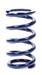 Coil Over Spring 2.25in ID 6in Tall 186A0400