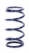 Coil Over Spring 1.625in ID 4.25in Tall QM 184.25Q150