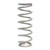 Coil Over Spring 3in ID 12in Tall 1812E0200
