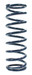 Coil Over Spring 2.5in ID 12in Tall 1812B085