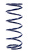 Coil Over Spring 3in ID 10in Tall 1810E080