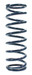 Coil Over Spring 2.5in ID 10in Tall