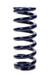 Coil Over Spring 2.5in ID 10in Tall 1810B0900