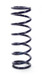 Coil Over Spring 2.5in ID 10in Tall 1810B085
