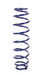 Coil Over Spring 2.5in ID 16in Tall UHT Barrel 16B0250UHT