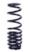 Coil Over Spring 2.5in ID 12in Tall UHT 12B0175/350UHT
