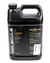 Race Car Cleaner Gallon