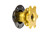 Steering Quick Release Bolt-On Adapter