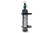 Fire Suppression System 5lb Sprint Sys w/Clamps
