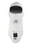 Balaclava Head Sock Flex White