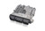 GEN 4X COYOTE CONTROL PACK W/ 10R80 AUTO TRANS