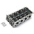 5.2L "GEN 3" RH CYLINDER HEAD