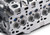 5.2L "GEN 3" LH CYLINDER HEAD
