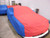 CoverCraft Custom Car Cover (05-14 Mustang)