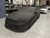 (FP350S) CoverCraft Custom Car Cover - BYLD