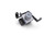 2018 FP350S ABS MODULE WITH BRACKET