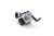 2018 FP350S ABS MODULE WITH BRACKET