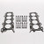 2018-2019 5.0L COYOTE HEAD CHANGING KIT-12MM HEAD BOLTS