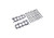 2018-2019 5.0L COYOTE HEAD CHANGING KIT-12MM HEAD BOLTS