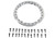 2019 RAPTOR BEAD LOCK RING KIT
