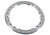 2019 RAPTOR BEAD LOCK RING KIT